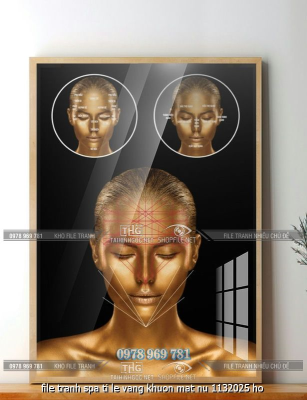 file tranh spa ti le vang khuon mat nu 1132025 ho