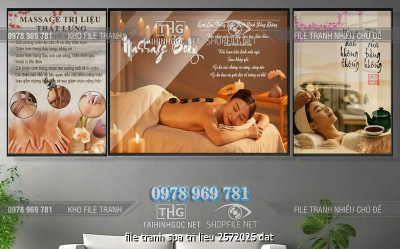 file tranh spa tri lieu 2572025 dat