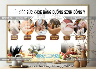 file tranh spa tri lieu duong sinh dong y 03112025