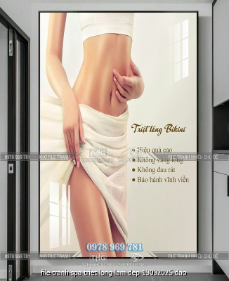file tranh spa triet long lam dep 13032025 dao