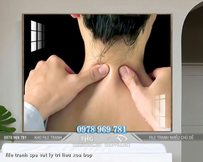 file tranh spa vat ly tri lieu xoa bop