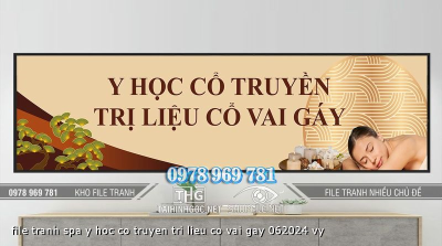 file tranh spa y hoc co truyen tri lieu co vai gay 062024 vy
