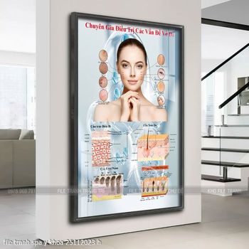 file tranh spa y khoa 25112023 h