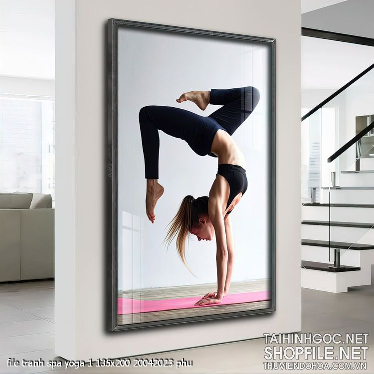 file tranh spa yoga 1 135x200 20042023 phu
