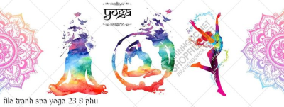 file tranh spa yoga 23 8 phu