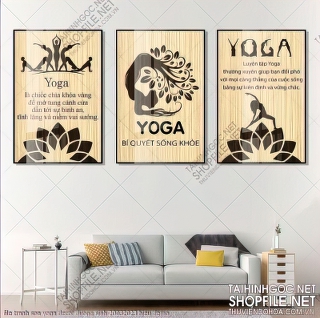 file tranh spa yoga decor duong sinh 20032023 hieu