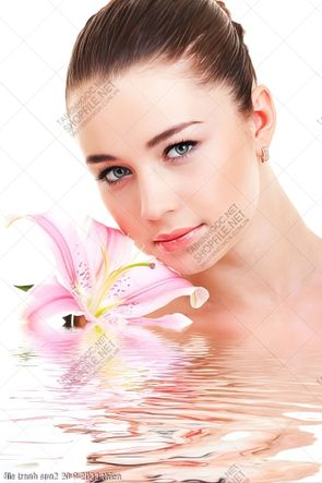 file tranh spa2 20 9 2022 thien