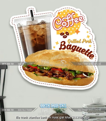 file tranh standee banh mi nuoc giai khat 3112025 nga