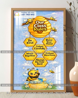 file tranh standee mat troi nho tieng anh 25022026 nga