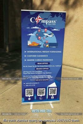 file tranh standee quang cao compass 26072025 thanh