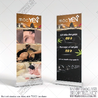 file tranh standee spa duong sinh 722023 dao