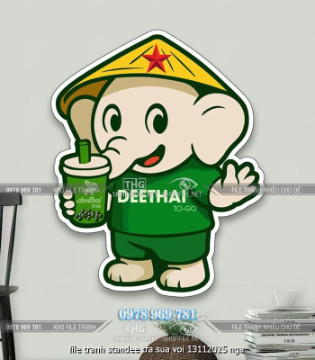 file tranh standee tra sua voi 13112025 nga