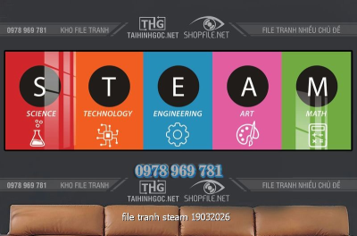 file tranh steam 19032026
