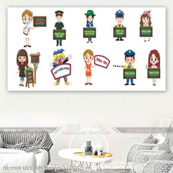 file tranh stick chibi nhan vat 14122023 vvv