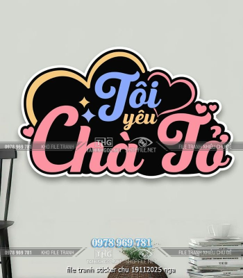 file tranh sticker chu 19112025 nga