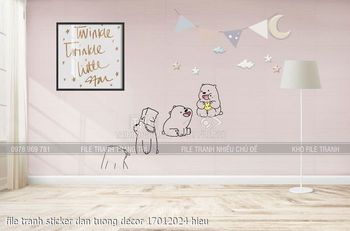 file tranh sticker dan tuong decor 17012024 hieu
