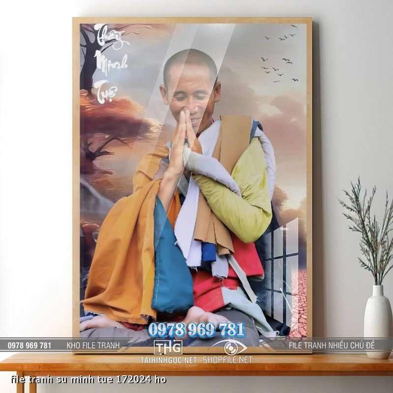 file tranh su minh tue 172024 ho