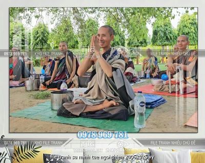 file tranh su minh tue ngoi thien 20052025 vy