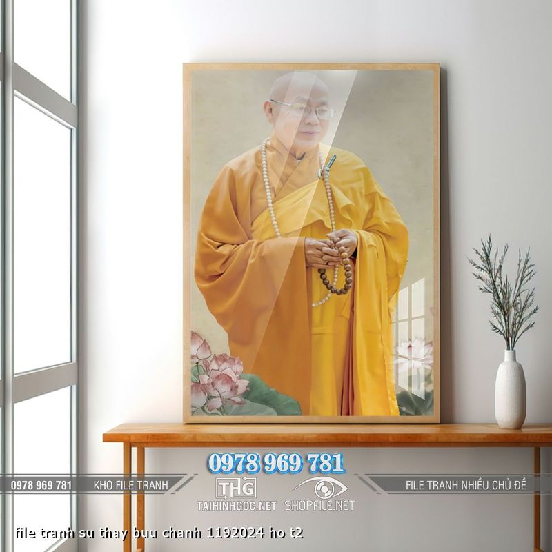 file tranh su thay buu chanh 1192024 ho t2