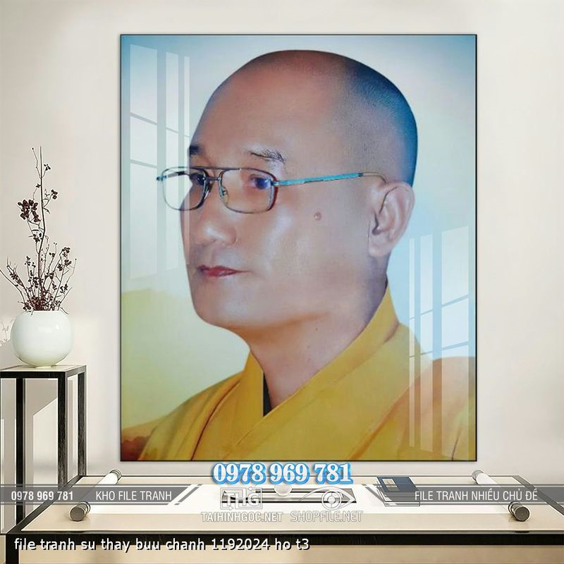 file tranh su thay buu chanh 1192024 ho t3