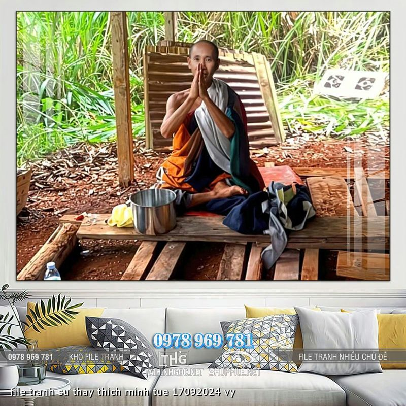 file tranh su thay thich minh tue 17092024 vy