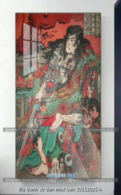 file tranh su tien nhat ban 10112025 h