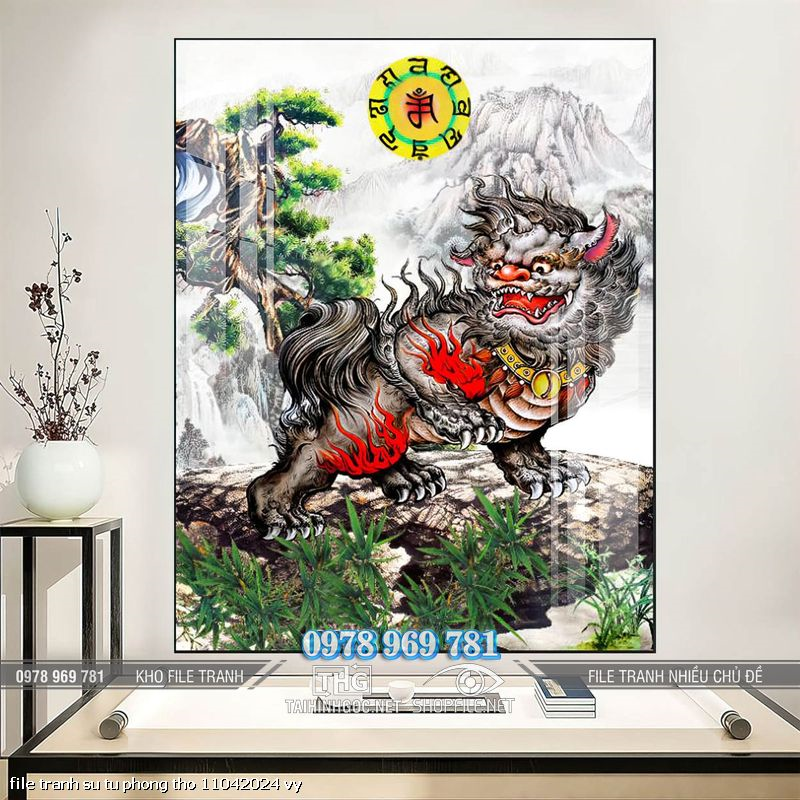 file tranh su tu phong tho 11042024 vy