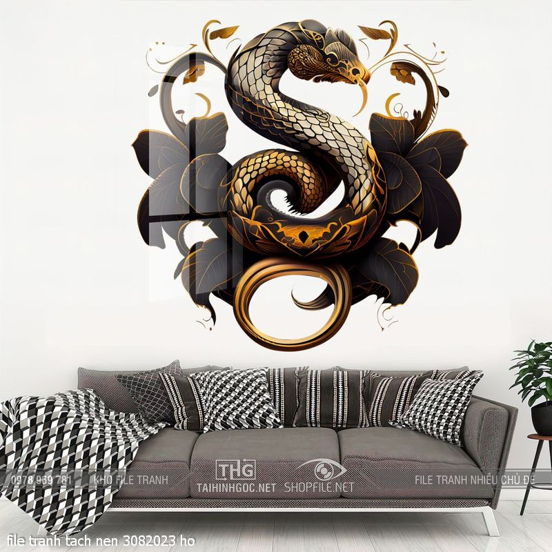 file tranh tach nen 3082023 ho