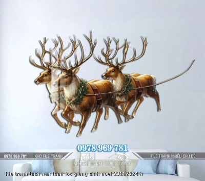 file tranh tach nen tuan loc giang sinh noel 23112024 h