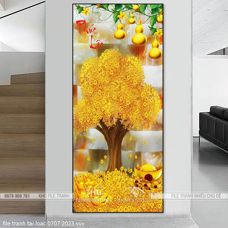 file tranh tai loac 0707 2023 vvv file tranh tai loac 0707 2023 vvv