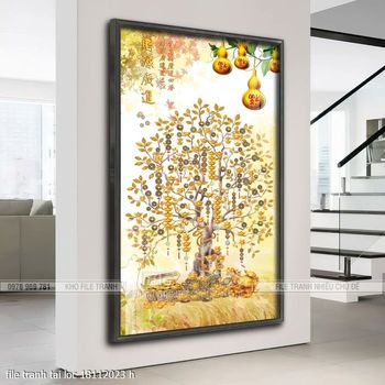 file tranh tai loc 18112023 h