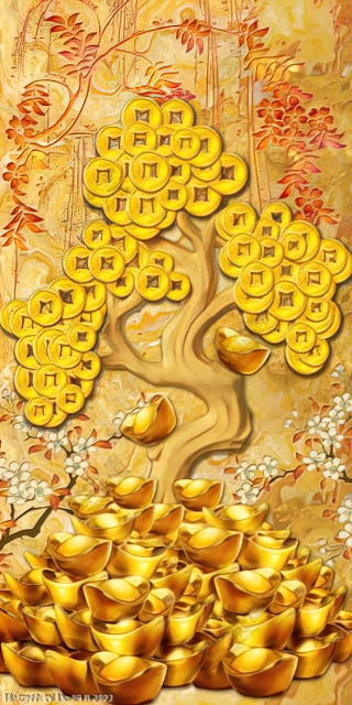 file tranh tai loc 19 8 2022