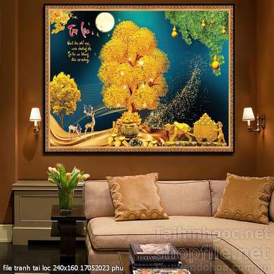 file tranh tai loc 240x160 17052023 phu