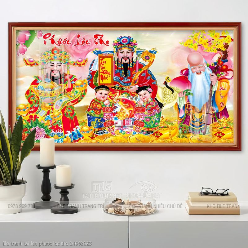 file tranh tai loc phuoc loc tho 24062023