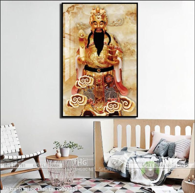 file tranh tai loc than tai 29092023 file tranh tai loc than tai 29092023