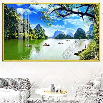 tranh ha noi file tranh tam coc ngoc minh 212023 thien