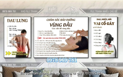 file tranh tam duong sinh spa lung co vai gay 17072025 nga
