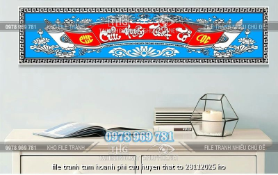 file tranh tam hoanh phi cuu huyen that to 28112025 ho