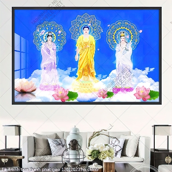 file tranh tam thanh phat giao 12012023 ho