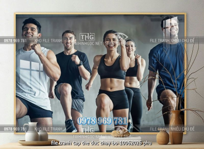 file tranh tap the duc chay bo 10062025 phu