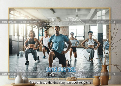 file tranh tap the duc dung tan 10062025 phu