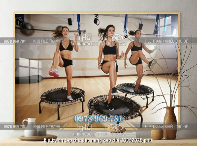 file tranh tap the duc nang cao dui 10062025 phu