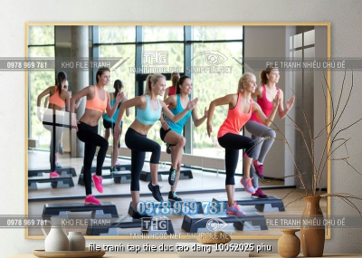 file tranh tap the duc tao dang 10062025 phu