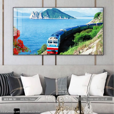 file tranh tau anh qua nui 662024 ho