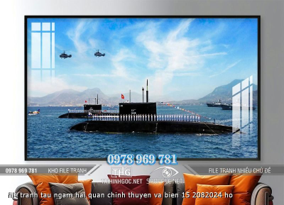 file tranh tau ngam hai quan chinh thuyen va bien 15 2082024 ho