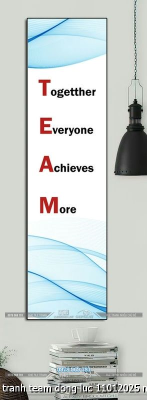 file tranh team dong luc 11012025 nga