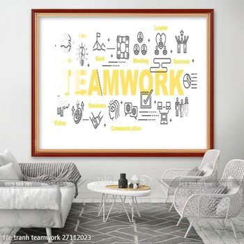 file tranh teamwork 27112023