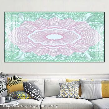 file tranh tem chong hang gia 10012024 vy