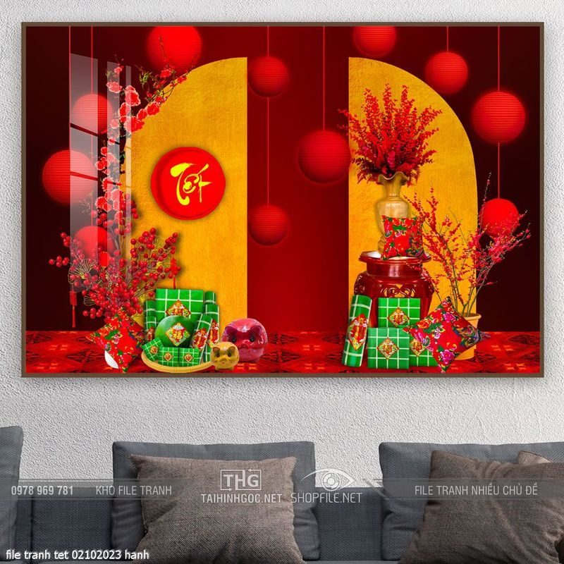 file tranh tet 02102023 hanh