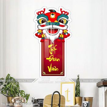 file tranh tet 15122023 hanh